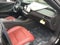 2026 Dodge Charger CHARGER SCAT PACK PLUS 4-DOOR AWD
