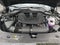 2026 Dodge Charger CHARGER SCAT PACK PLUS 4-DOOR AWD