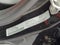 2026 Dodge Charger CHARGER SCAT PACK PLUS 4-DOOR AWD