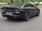 2026 Dodge Charger CHARGER SCAT PACK PLUS 4-DOOR AWD