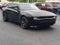 2026 Dodge Charger CHARGER SCAT PACK PLUS 4-DOOR AWD