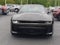 2026 Dodge Charger CHARGER SCAT PACK PLUS 4-DOOR AWD