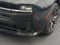 2026 Dodge Charger CHARGER SCAT PACK PLUS 4-DOOR AWD