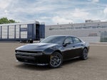 2026 Dodge Charger CHARGER SCAT PACK PLUS 4-DOOR AWD