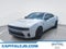 2026 Dodge Charger CHARGER SCAT PACK 4-DOOR AWD
