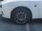 2026 Dodge Charger CHARGER SCAT PACK 4-DOOR AWD