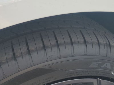 2026 Dodge Charger CHARGER SCAT PACK 4-DOOR AWD