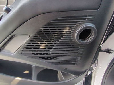 2026 Dodge Charger CHARGER SCAT PACK 4-DOOR AWD