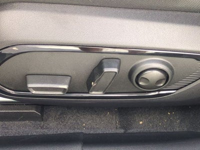 2026 Dodge Charger CHARGER SCAT PACK 4-DOOR AWD