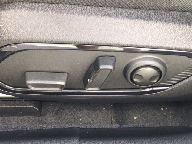 2026 Dodge Charger CHARGER SCAT PACK 4-DOOR AWD