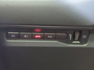 2026 Dodge Charger CHARGER SCAT PACK 4-DOOR AWD