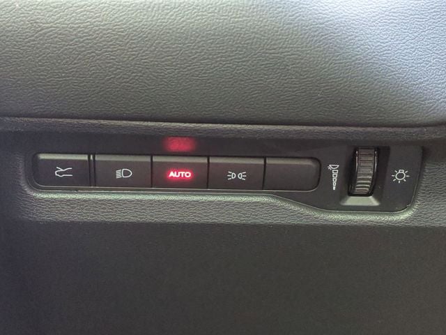 2026 Dodge Charger CHARGER SCAT PACK 4-DOOR AWD