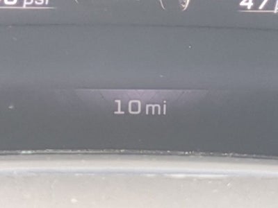 2026 Dodge Charger CHARGER SCAT PACK 4-DOOR AWD