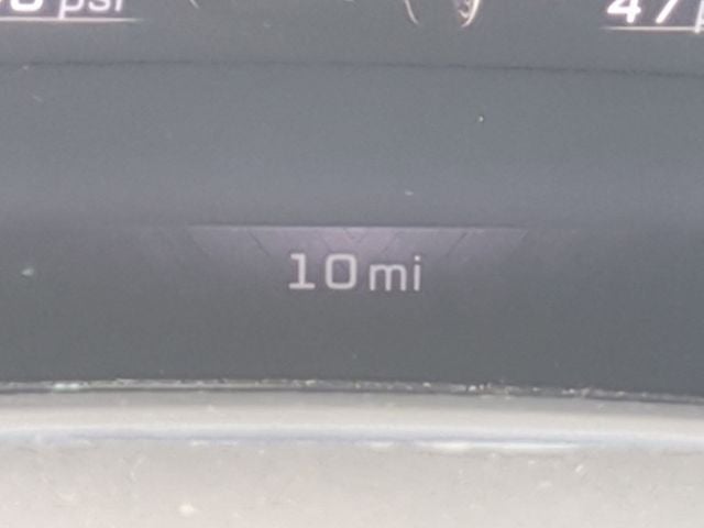 2026 Dodge Charger CHARGER SCAT PACK 4-DOOR AWD