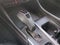 2026 Dodge Charger CHARGER SCAT PACK 4-DOOR AWD