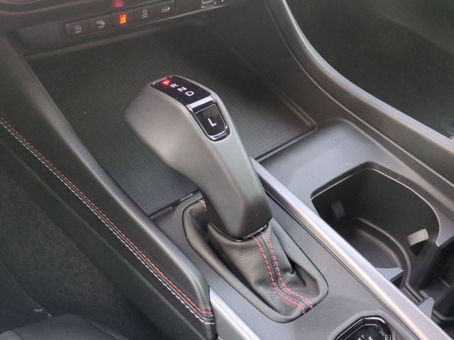 2026 Dodge Charger CHARGER SCAT PACK 4-DOOR AWD