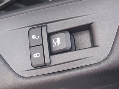 2026 Dodge Charger CHARGER SCAT PACK 4-DOOR AWD