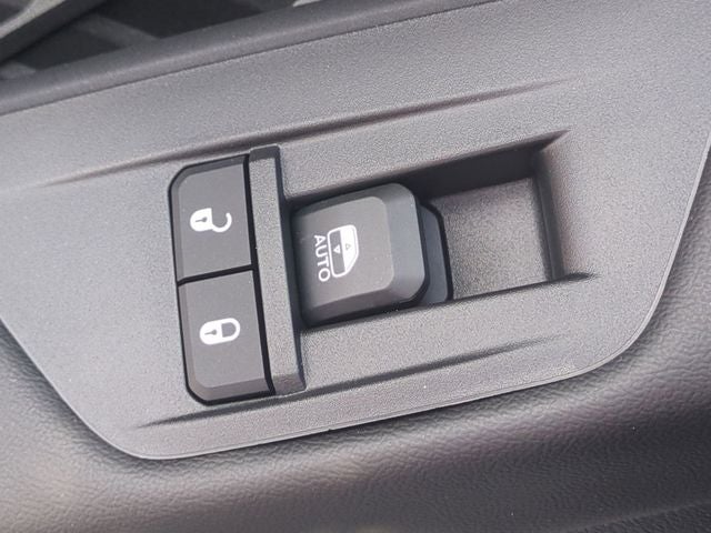 2026 Dodge Charger CHARGER SCAT PACK 4-DOOR AWD