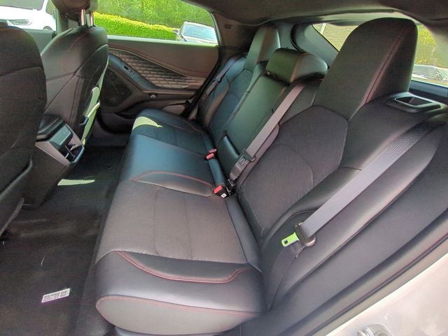 2026 Dodge Charger CHARGER SCAT PACK 4-DOOR AWD