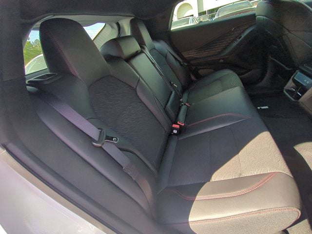 2026 Dodge Charger CHARGER SCAT PACK 4-DOOR AWD