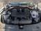2026 Dodge Charger CHARGER SCAT PACK 4-DOOR AWD