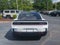 2026 Dodge Charger CHARGER SCAT PACK 4-DOOR AWD