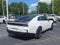 2026 Dodge Charger CHARGER SCAT PACK 4-DOOR AWD
