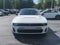 2026 Dodge Charger CHARGER SCAT PACK 4-DOOR AWD