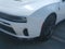 2026 Dodge Charger CHARGER SCAT PACK 4-DOOR AWD