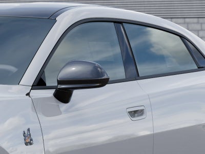 2026 Dodge Charger CHARGER SCAT PACK 4-DOOR AWD