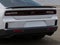 2026 Dodge Charger CHARGER SCAT PACK 4-DOOR AWD