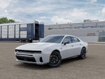 2026 Dodge Charger CHARGER SCAT PACK 4-DOOR AWD