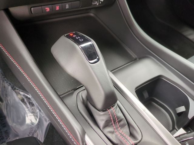 2025 Dodge Charger Daytona R/T