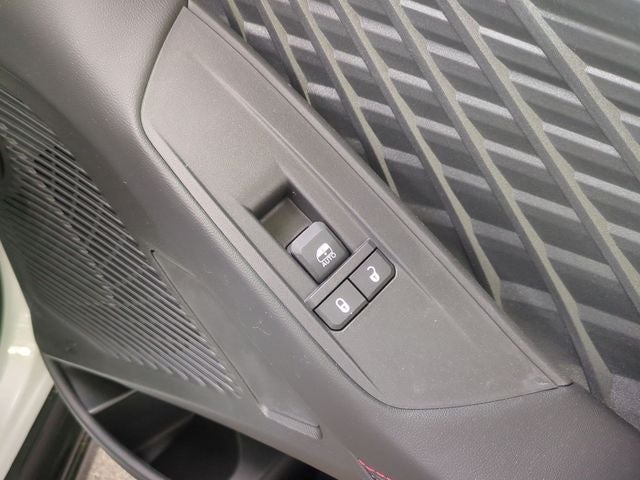 2025 Dodge Charger Daytona R/T