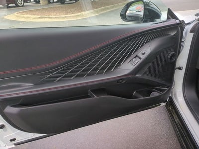 2025 Dodge Charger Daytona R/T