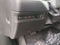 2025 Dodge Charger Daytona R/T