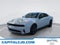 2025 Dodge Charger R/T AWD