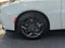 2025 Dodge Charger R/T AWD