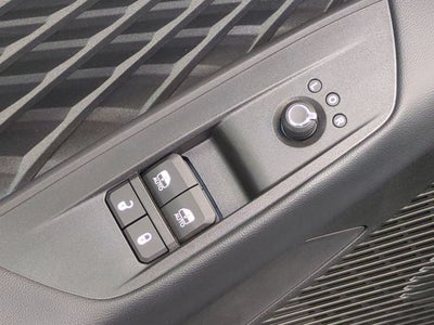 2025 Dodge Charger R/T AWD