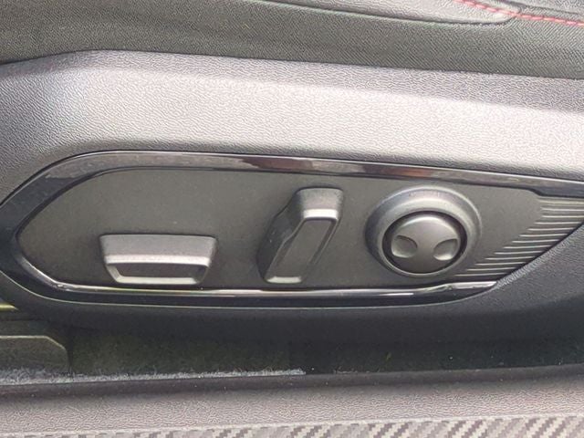 2025 Dodge Charger R/T AWD
