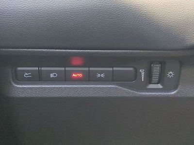 2025 Dodge Charger R/T AWD