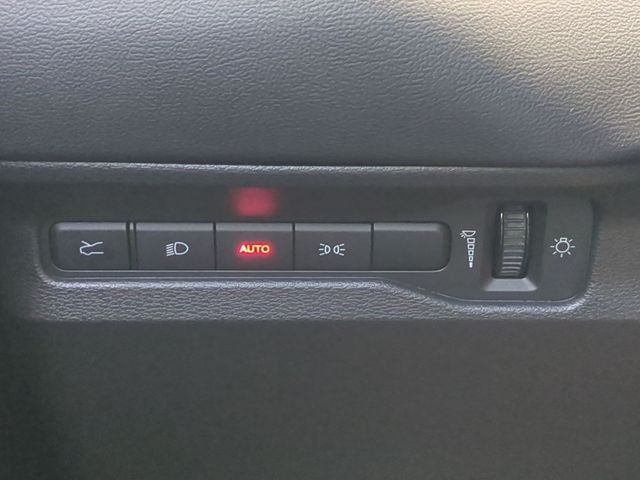 2025 Dodge Charger R/T AWD