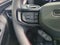 2025 Dodge Charger R/T AWD