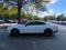 2025 Dodge Charger R/T AWD