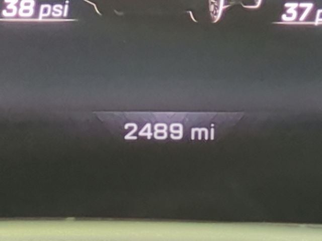 2025 Dodge Charger R/T AWD