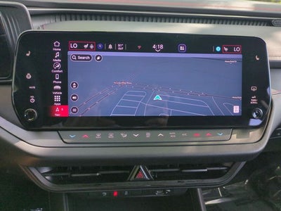 2025 Dodge Charger R/T AWD