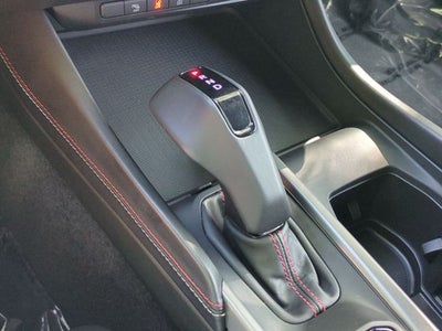 2025 Dodge Charger R/T AWD