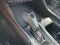 2025 Dodge Charger R/T AWD