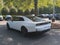 2025 Dodge Charger R/T AWD