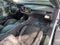 2025 Dodge Charger R/T AWD